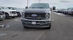 2023 Ford F-350 Crew Cab SRW 4WD Pickup for sale #PEC27493T - photo 4