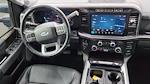 2023 Ford F-350 Crew Cab SRW 4WD Pickup for sale #PEC27493T - photo 5