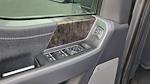 2023 Ford F-350 Crew Cab SRW 4WD Pickup for sale #PEC27493T - photo 7