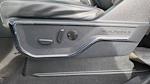 2023 Ford F-350 Crew Cab SRW 4WD Pickup for sale #PEC27493T - photo 8