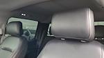 2023 Ford F-350 Crew Cab SRW 4WD Pickup for sale #PEC27493T - photo 9