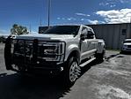 2023 Ford F-450 Crew Cab DRW 4WD Pickup for sale #PED79315T - photo 1