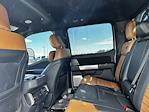 2023 Ford F-450 Crew Cab DRW 4WD Pickup for sale #PED79315T - photo 10