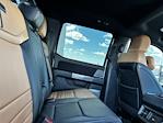 2023 Ford F-450 Crew Cab DRW 4WD Pickup for sale #PED79315T - photo 11