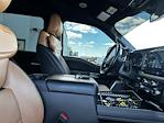 2023 Ford F-450 Crew Cab DRW 4WD Pickup for sale #PED79315T - photo 12