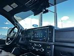 2023 Ford F-450 Crew Cab DRW 4WD Pickup for sale #PED79315T - photo 14