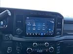 2023 Ford F-450 Crew Cab DRW 4WD Pickup for sale #PED79315T - photo 15