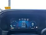 2023 Ford F-450 Crew Cab DRW 4WD Pickup for sale #PED79315T - photo 16