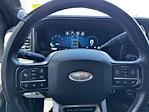 2023 Ford F-450 Crew Cab DRW 4WD Pickup for sale #PED79315T - photo 17