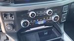 2023 Ford F-450 Crew Cab DRW 4WD Pickup for sale #PED79315T - photo 18