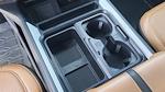 2023 Ford F-450 Crew Cab DRW 4WD Pickup for sale #PED79315T - photo 19