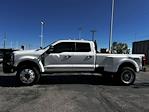 2023 Ford F-450 Crew Cab DRW 4WD Pickup for sale #PED79315T - photo 2