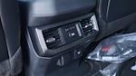 2023 Ford F-450 Crew Cab DRW 4WD Pickup for sale #PED79315T - photo 20