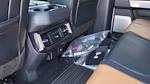 2023 Ford F-450 Crew Cab DRW 4WD Pickup for sale #PED79315T - photo 21