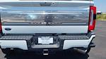 2023 Ford F-450 Crew Cab DRW 4WD Pickup for sale #PED79315T - photo 22