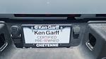 2023 Ford F-450 Crew Cab DRW 4WD Pickup for sale #PED79315T - photo 23