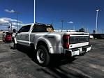 2023 Ford F-450 Crew Cab DRW 4WD Pickup for sale #PED79315T - photo 3
