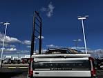 2023 Ford F-450 Crew Cab DRW 4WD Pickup for sale #PED79315T - photo 4