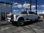 2023 Ford F-450 Crew Cab DRW 4WD Pickup for sale #PED79315T - photo 5