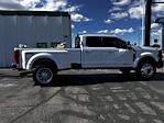 2023 Ford F-450 Crew Cab DRW 4WD Pickup for sale #PED79315T - photo 6