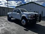 2023 Ford F-450 Crew Cab DRW 4WD Pickup for sale #PED79315T - photo 7