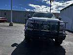 2023 Ford F-450 Crew Cab DRW 4WD Pickup for sale #PED79315T - photo 8