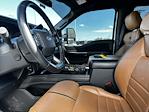 2023 Ford F-450 Crew Cab DRW 4WD Pickup for sale #PED79315T - photo 9