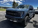 2023 Ford F-150 SuperCrew Cab 4WD Pickup for sale #PFA12769T - photo 1