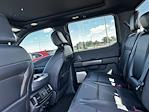 2023 Ford F-150 SuperCrew Cab 4WD Pickup for sale #PFA12769T - photo 10