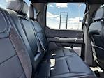2023 Ford F-150 SuperCrew Cab 4WD Pickup for sale #PFA12769T - photo 11