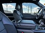 2023 Ford F-150 SuperCrew Cab 4WD Pickup for sale #PFA12769T - photo 12