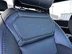 2023 Ford F-150 SuperCrew Cab 4WD Pickup for sale #PFA12769T - photo 13