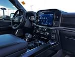 2023 Ford F-150 SuperCrew Cab 4WD Pickup for sale #PFA12769T - photo 14
