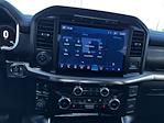 2023 Ford F-150 SuperCrew Cab 4WD Pickup for sale #PFA12769T - photo 15