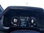 2023 Ford F-150 SuperCrew Cab 4WD Pickup for sale #PFA12769T - photo 16
