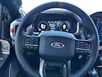 2023 Ford F-150 SuperCrew Cab 4WD Pickup for sale #PFA12769T - photo 17