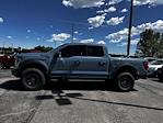 2023 Ford F-150 SuperCrew Cab 4WD Pickup for sale #PFA12769T - photo 3
