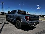 2023 Ford F-150 SuperCrew Cab 4WD Pickup for sale #PFA12769T - photo 2