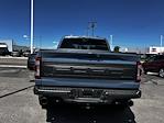 2023 Ford F-150 SuperCrew Cab 4WD Pickup for sale #PFA12769T - photo 4