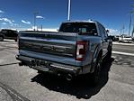 2023 Ford F-150 SuperCrew Cab 4WD Pickup for sale #PFA12769T - photo 5