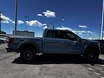 2023 Ford F-150 SuperCrew Cab 4WD Pickup for sale #PFA12769T - photo 6