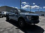 2023 Ford F-150 SuperCrew Cab 4WD Pickup for sale #PFA12769T - photo 7