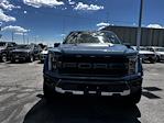 2023 Ford F-150 SuperCrew Cab 4WD Pickup for sale #PFA12769T - photo 8