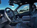 2023 Ford F-150 SuperCrew Cab 4WD Pickup for sale #PFA12769T - photo 9