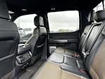2023 Ford F-150 SuperCrew Cab 4WD Pickup for sale #PFA51442T - photo 10