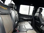 2023 Ford F-150 SuperCrew Cab 4WD Pickup for sale #PFA51442T - photo 11