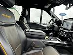 2023 Ford F-150 SuperCrew Cab 4WD Pickup for sale #PFA51442T - photo 12