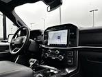 2023 Ford F-150 SuperCrew Cab 4WD Pickup for sale #PFA51442T - photo 14