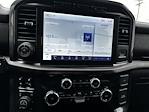 2023 Ford F-150 SuperCrew Cab 4WD Pickup for sale #PFA51442T - photo 15