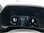 2023 Ford F-150 SuperCrew Cab 4WD Pickup for sale #PFA51442T - photo 16